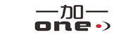杭州到广南县物流公司